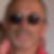 Photo de profil de Pierre Gouet