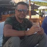 Photo de profil de Stéphane Claveau