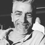 Photo de profil de Cyril Rodriguez