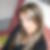 Photo de profil de Laëtitia Bernard