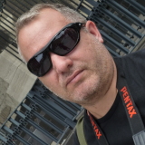 Photo de profil de Eric Le Padellec