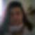 Photo de profil de Nathalie Guedes