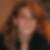 Photo de profil de Séverine Ripoll