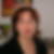 Photo de profil de Agnès Brie