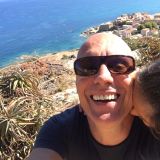 Photo de profil de Jacques Di Palma