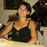 Photo de profil de Florence Arramy-Richard