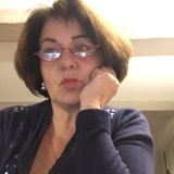 Photo de profil de Brigitte Braux-Gouverneur