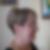 Photo de profil de Béatrice Bender