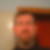 Photo de profil de Thierry Gruau