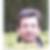 Photo de profil de Jean Louis Launay