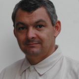 Photo de profil de Philippe Martin