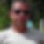 Photo de profil de Philippe Chancerel