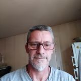Photo de profil de Éric Dupre