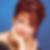 Photo de profil de Marie-Noelle Bonnet