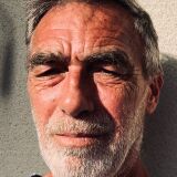 Photo de profil de Patrick Leguerrier