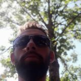 Photo de profil de Remy Alexandre