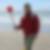 Photo de profil de Fabrice Doublet