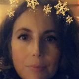 Photo de profil de Virginie Brasset