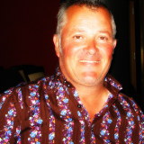 Photo de profil de Christian Martin