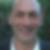 Photo de profil de Eric Vigier