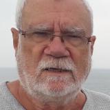 Photo de profil de Patrick Dusautoir