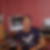 Photo de profil de Leon Davion