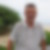 Photo de profil de Alain Tremblier
