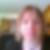 Photo de profil de Fanny Merieult