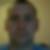 Photo de profil de Frederic Joly