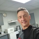 Photo de profil de Fabrice Breton