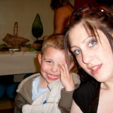 Photo de profil de Carine Dumay