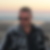 Photo de profil de Christophe Jean
