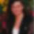 Photo de profil de Nathalie Polizzi
