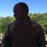 Photo de profil de Antonio Montero