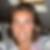 Photo de profil de magali lucas