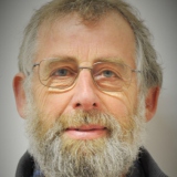 Photo de profil de Jean-Philippe Morel