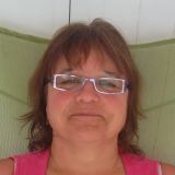 Photo de profil de Nivau Sophie