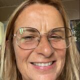 Photo de profil de Annie Lafosse