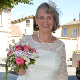 Photo de profil de Nicole Muller