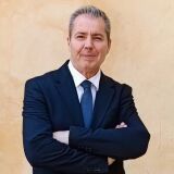 Photo de profil de Eric Lopez