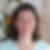 Photo de profil de Lise MAUCLAIR
