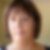 Photo de profil de Brigitte Roquefort