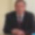 Photo de profil de Jacques Miniot