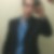 Photo de profil de Kenny Dagot