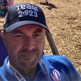 Photo de profil de Pascal Meunier