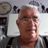 Photo de profil de Georges Lanthier