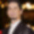 Photo de profil de Driss Barakat