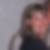 Photo de profil de Anne-Marie Payeux