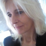 Photo de profil de Manuela Debruyne