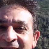 Photo de profil de Pereira José Luis